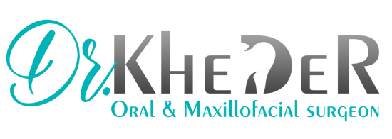 https://drkheder.com/wp-content/uploads/2023/02/Logo-dr-kheder.png